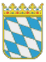 Amtsgerichte in Bayern