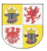 Amtsgerichte in Mecklenburg-Vorpommern