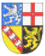 Amtsgerichte in Schleswig-Holstein