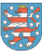 Amtsgerichte in Thüringen